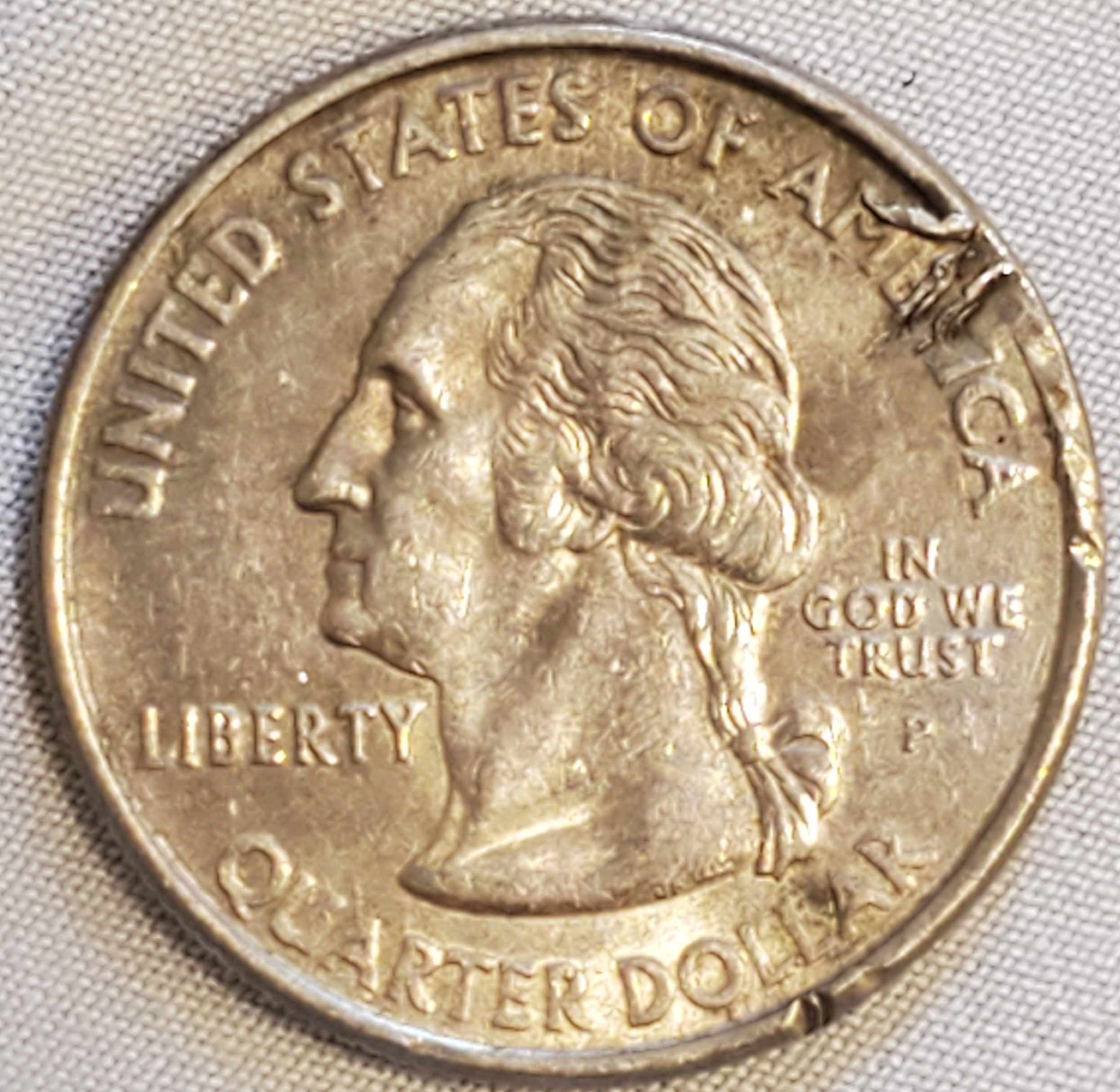 2000-P-Quarter-New-Hampshire---Extra-Solder?