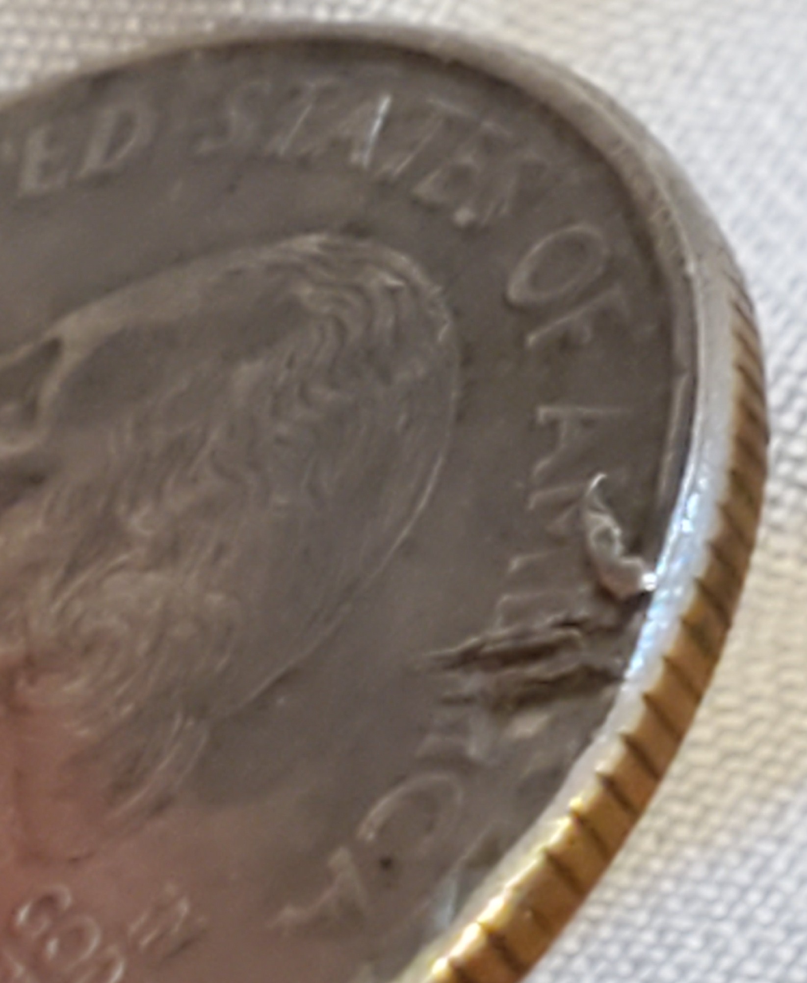 2000-P-Quarter-New-Hampshire---Extra-Solder?
