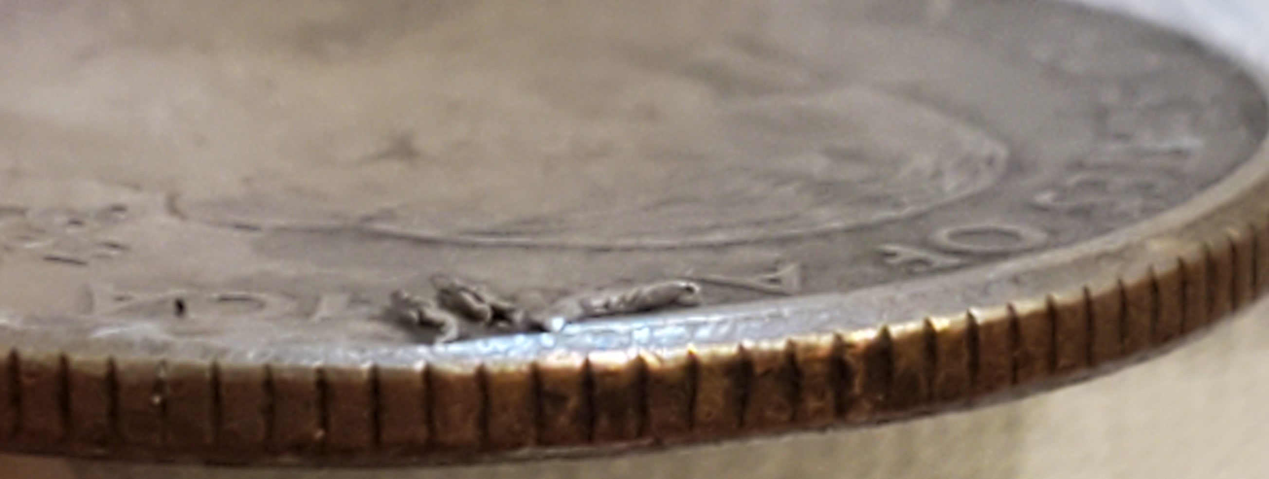 2000-P-Quarter-New-Hampshire---Extra-Solder?