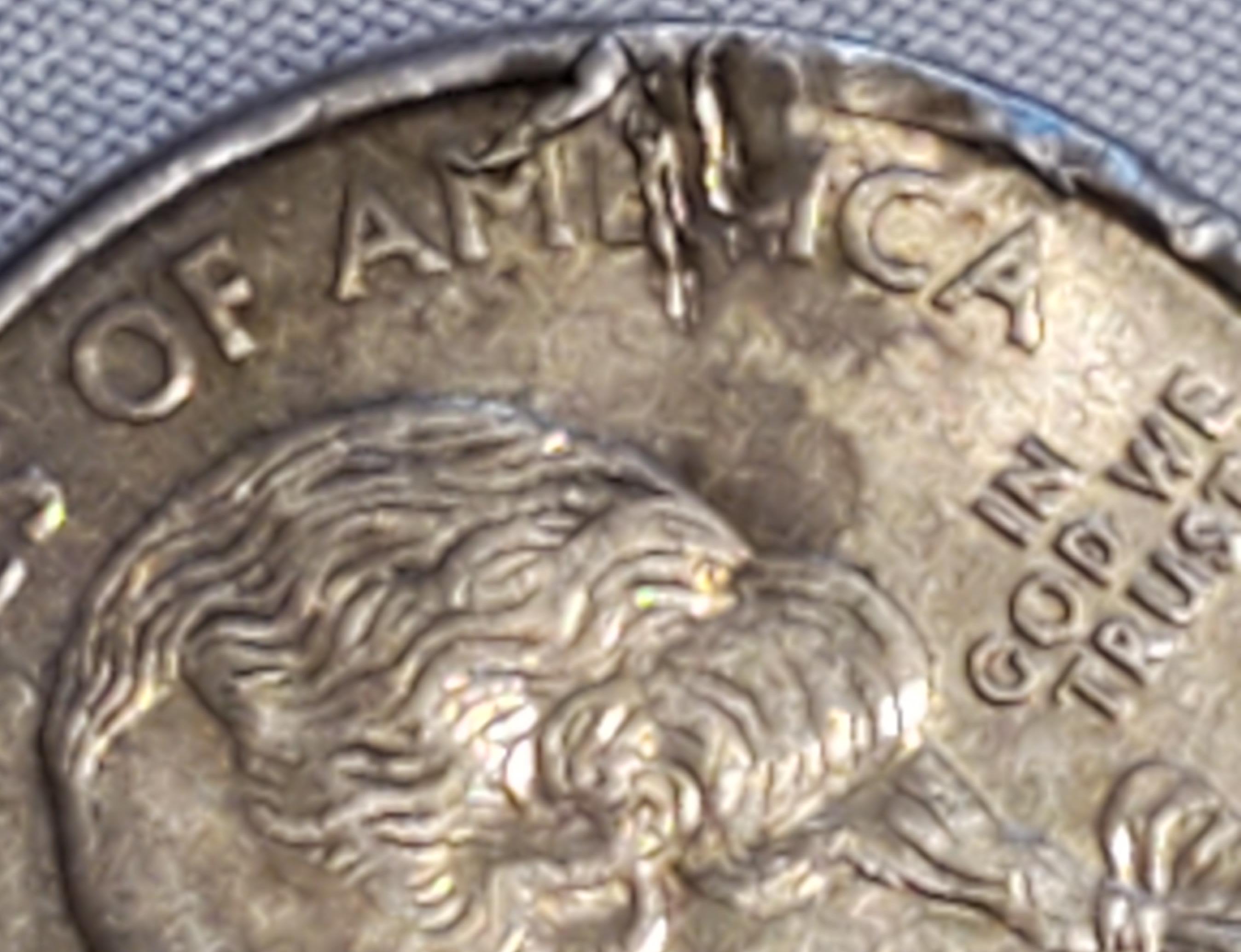2000-P-Quarter-New-Hampshire---Extra-Solder?