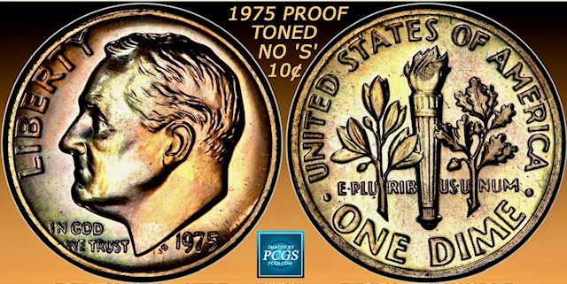 Found-A-1975-Broken-Cracked-Proof-Set-From-My-Grandpa's-Hoarder-Drawer-8-Years-Ago-After-His-Passing