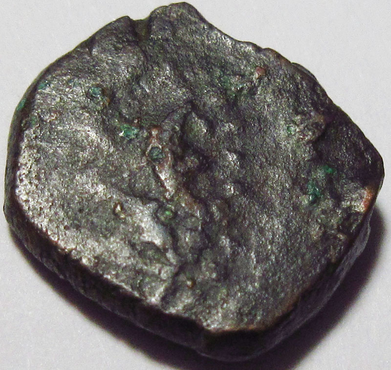 Ancient-Fragment:-Thessaly-Larissa?