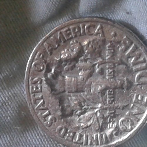 Is-This-Damage-From-The-Philadelphia-Mint-Or-Afterwards?-1981-P-Dime