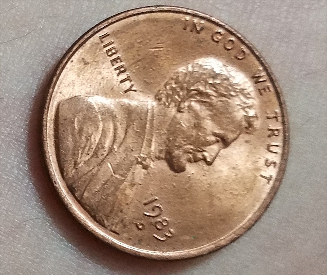 I'm-A-New-Coin-Collector-And-Was-Hoping-Someone-Could-Tell-Me-If-This-1983-Is-DDO?