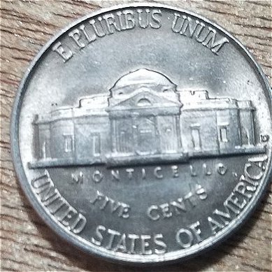 1950-D-Jefferson-Nickel-Please-Grade
