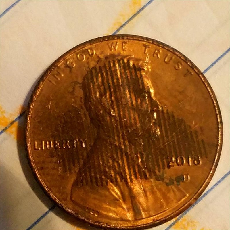 What-Happened-To-This-2018-Lincoln-Penny?