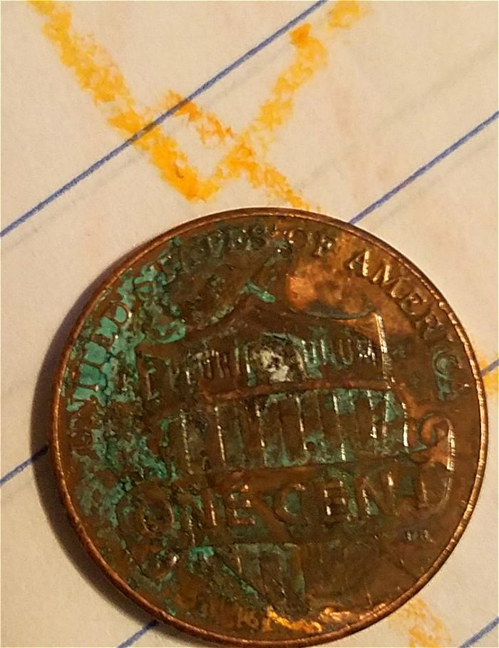 What-Happened-To-This-2018-Lincoln-Penny?