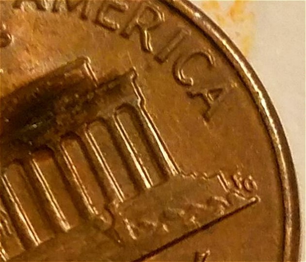 Is-This-The-1988-W/-1989-Reverse-Lincoln-Penny-Error-Coin?