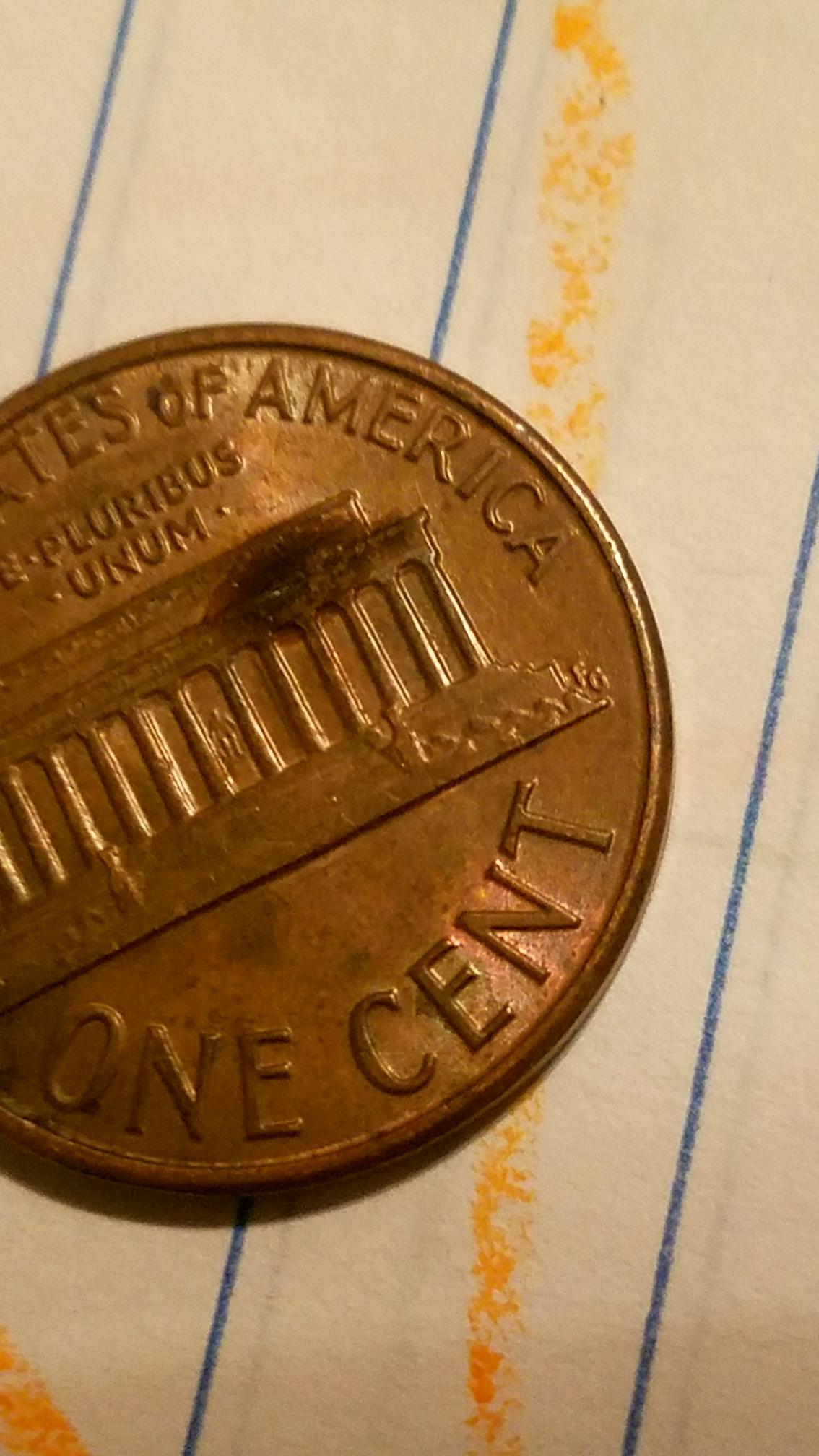 Is-This-The-1988-W/-1989-Reverse-Lincoln-Penny-Error-Coin?