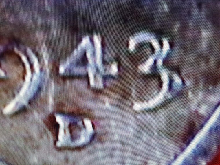 Lincoln-Steel-Cent-1943.-Am-I-Seeing-This-Right?