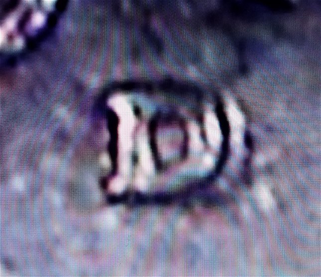 Lincoln-Steel-Cent-1943.-Am-I-Seeing-This-Right?