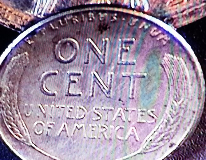 Lincoln-Steel-Cent-1943.-Am-I-Seeing-This-Right?