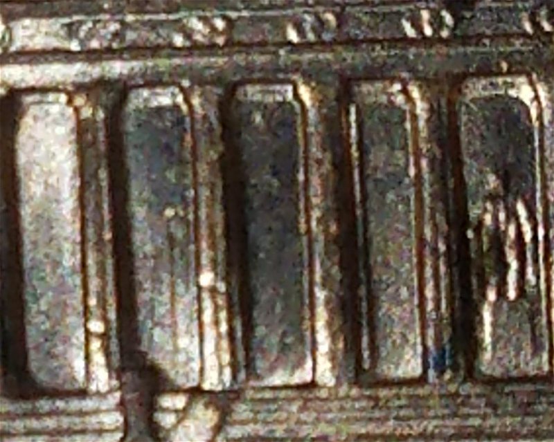 1994-D-LMC-What-Kind-Of-Error-Is-This?