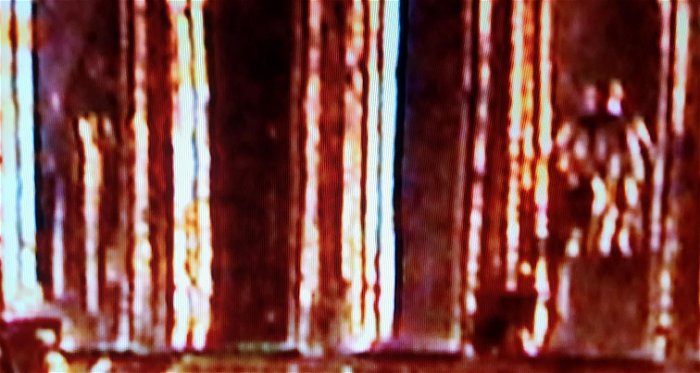 1994-D-LMC-What-Kind-Of-Error-Is-This?