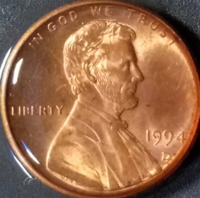 1994-D-LMC-What-Kind-Of-Error-Is-This?