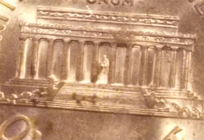 1994-D-LMC-What-Kind-Of-Error-Is-This?