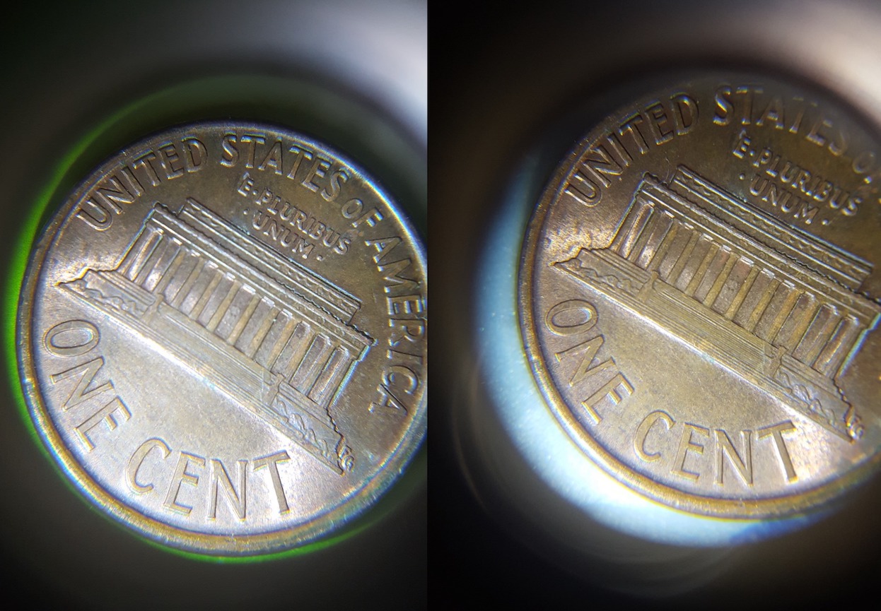 1991-D-Double-Die-Reverse...such-Thing?