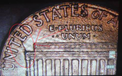 1989-Penny-Possible-Diecrack-On-Reverse