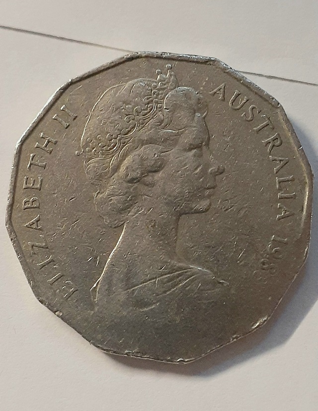 1983-50-Cent-Coin.-Error?