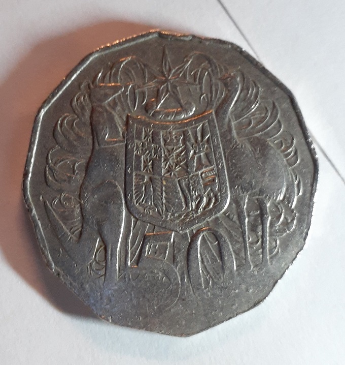 1983-50-Cent-Coin.-Error?