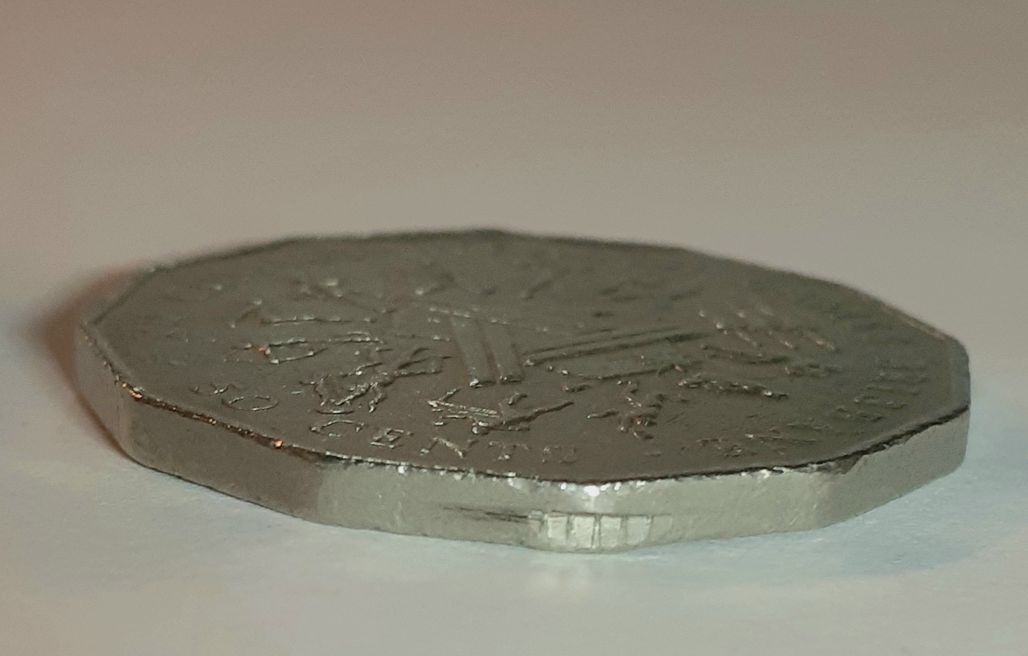 1983-50-Cent-Coin.-Error?