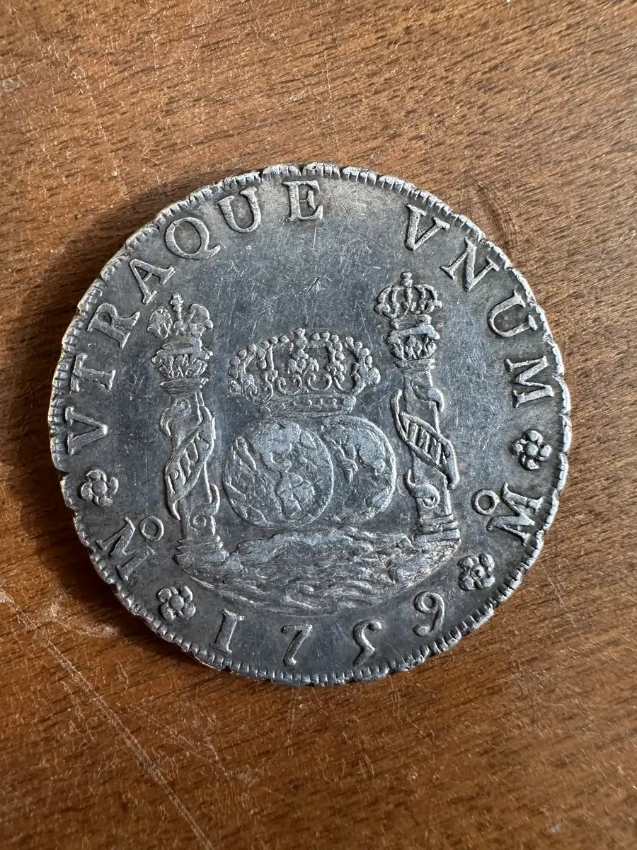 1759mo-Mf-8-Reales-Potential-Numismatic-Forgery?