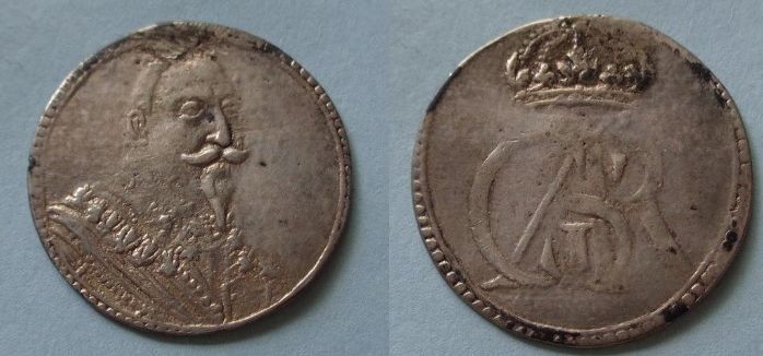 I-Tried-I-Really-Did,-Gsr-And-Old-Man-With-Fancy-Mustache-And-Beard-Id-19th-Century-Swedish-Medal