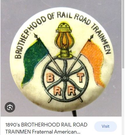 Emblem-On-ID-Tag---Does-Anyone-Recognize-This?
