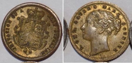 Weird-Find-In-Online-Lot.-Not-In-Hand-Yet-Id:-Victorian/Edwardian-Era-Toy-Coin