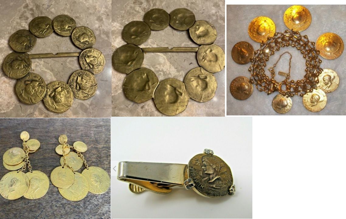 Help-Identifying-A-Coin-Id:-Likely-Jewelry-Charm