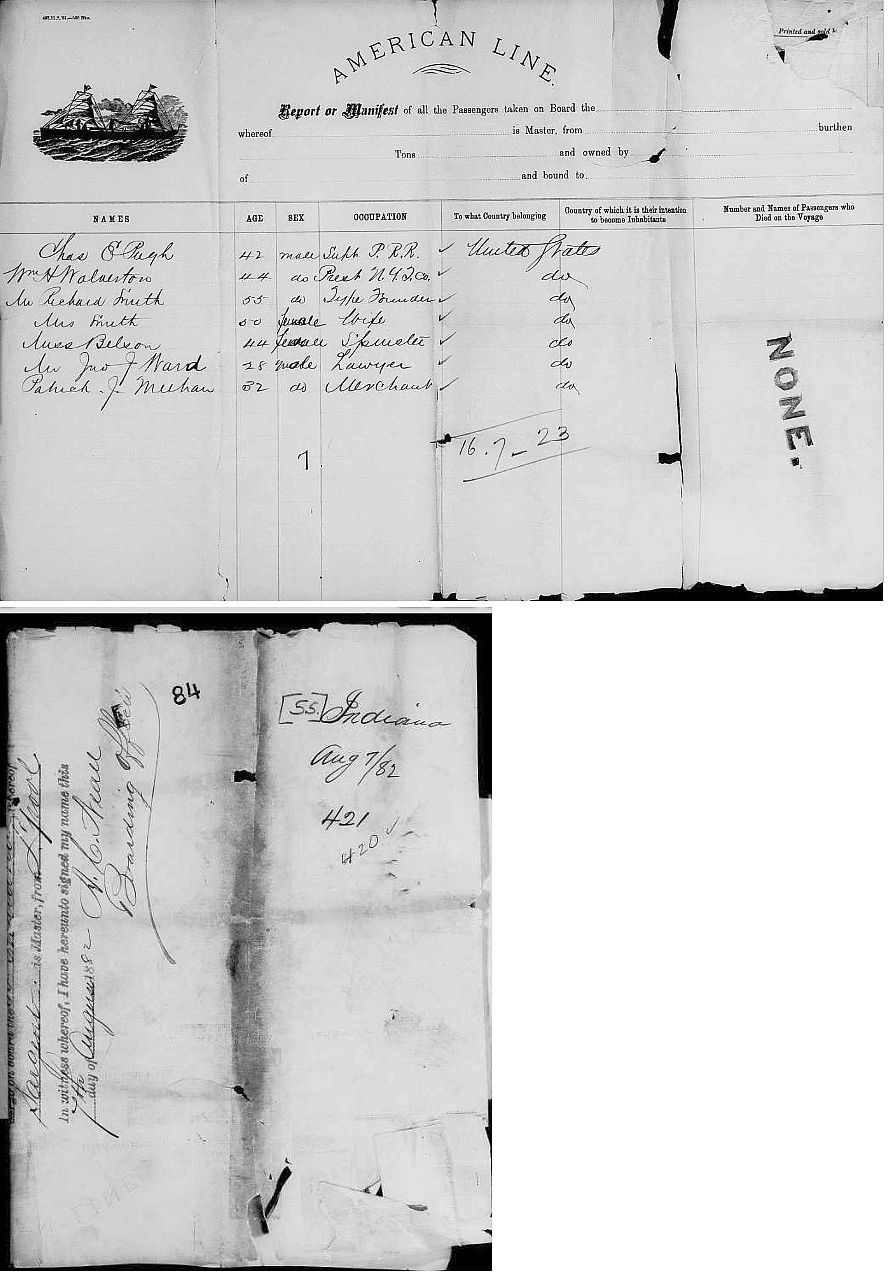 ¼-Dollar-1854-