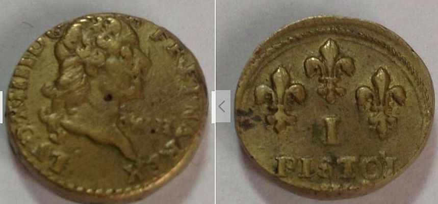 Any-Ideas-About-What-This-Old-Coin-Could-Be-Please?-Id:-Likely-18th-Century-French-Coin-Weight