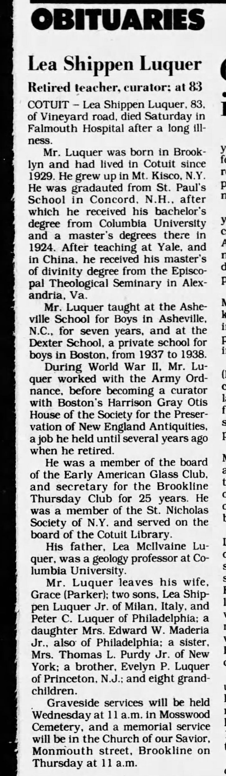 Names-On-Medals---Sons-Of-Mount-Kisco-Medal