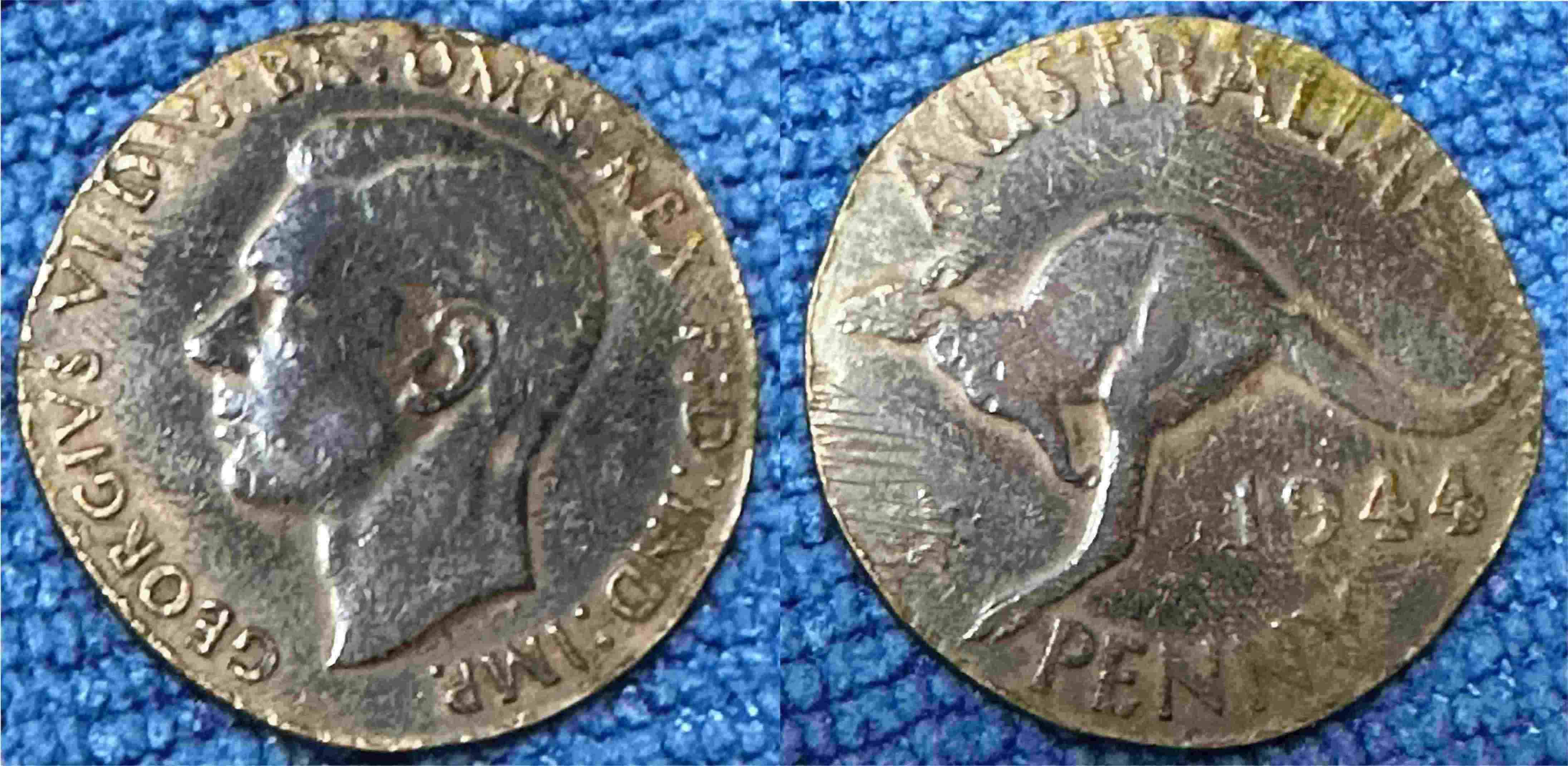 Undersized-1944-Penny