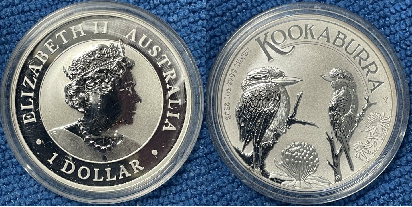 Post-Your-Australian,-New-Zealand-And-Pacific-Coin-Acquisitions-Here!