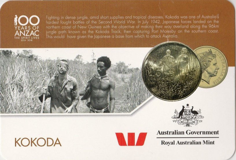Post-Your-Australian,-New-Zealand-And-Pacific-Coin-Acquisitions-Here!