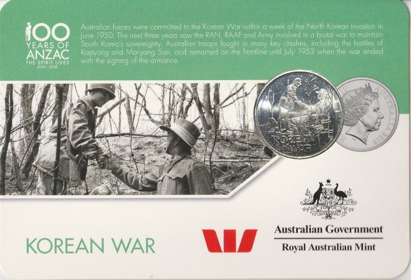 Post-Your-Australian,-New-Zealand-And-Pacific-Coin-Acquisitions-Here!