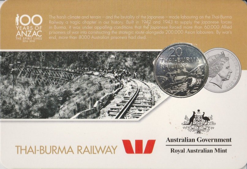 Post-Your-Australian,-New-Zealand-And-Pacific-Coin-Acquisitions-Here!