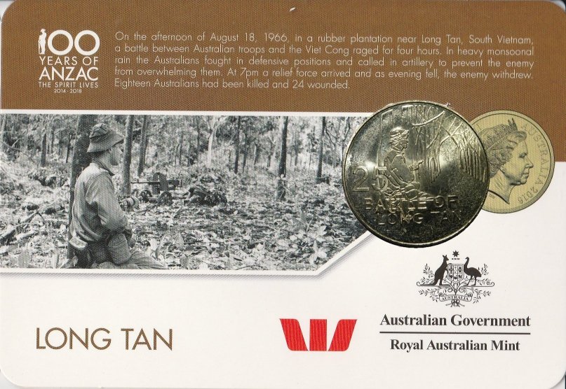 Post-Your-Australian,-New-Zealand-And-Pacific-Coin-Acquisitions-Here!