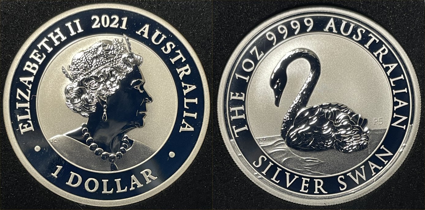 Post-Your-Australian,-New-Zealand-And-Pacific-Coin-Acquisitions-Here!