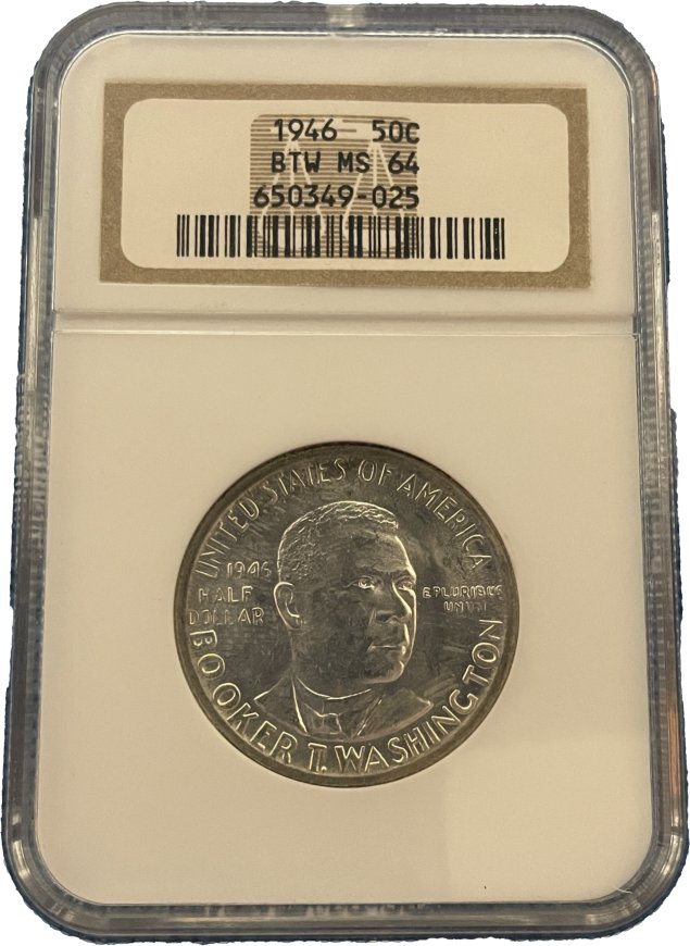 Booker-T-Washington-Coin-Mintmark?