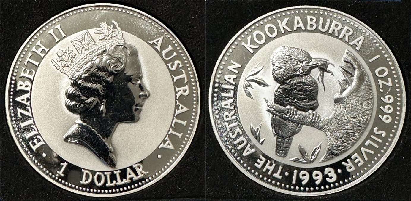 Post-Your-Australian,-New-Zealand-And-Pacific-Coin-Acquisitions-Here!
