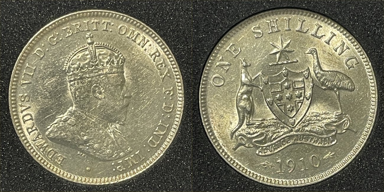 Completed-Australian-Type-Set