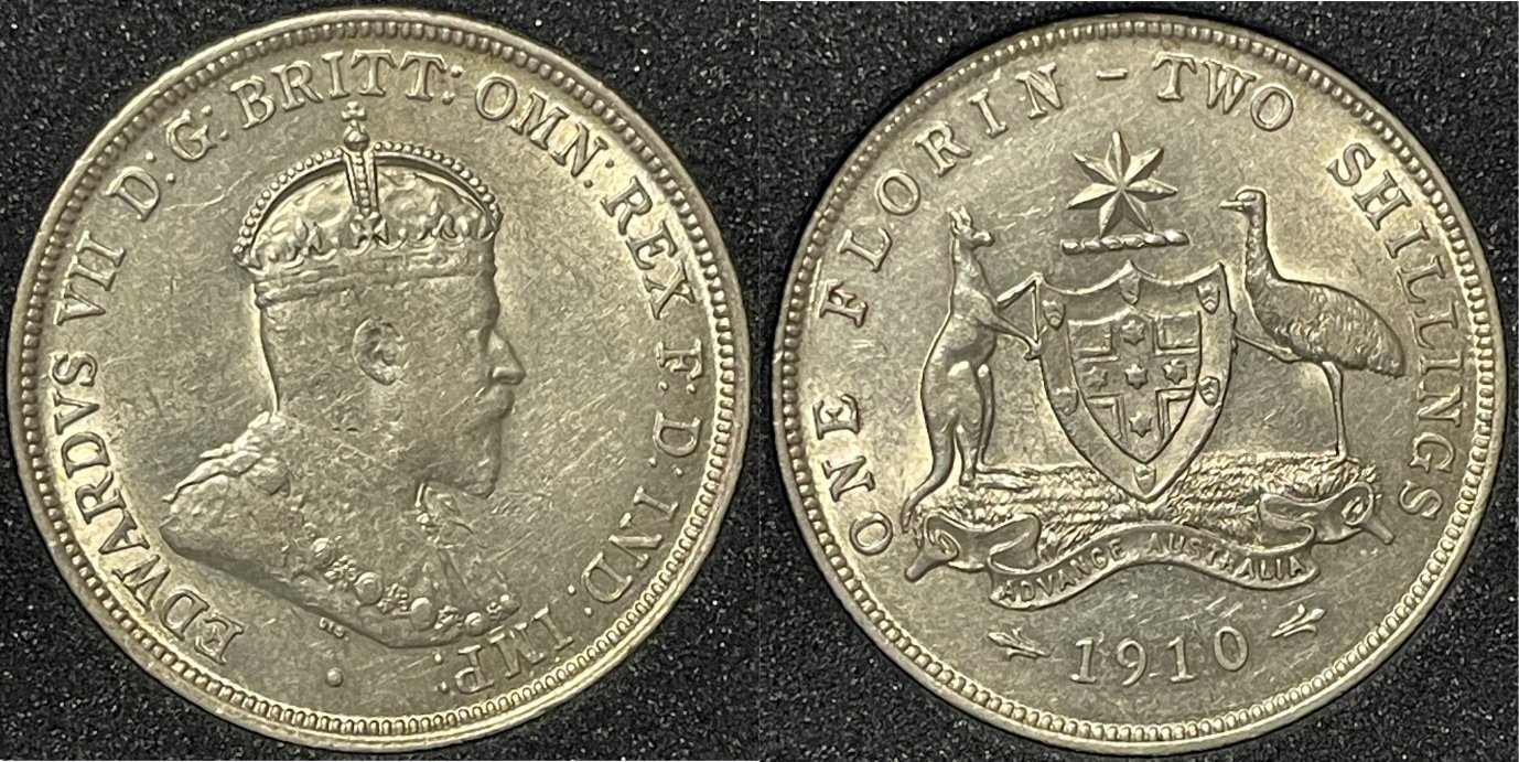 Completed-Australian-Type-Set