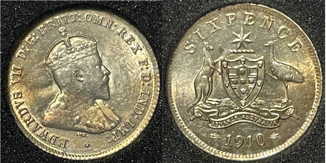Completed-Australian-Type-Set