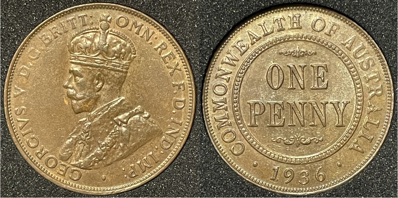 Completed-Australian-Type-Set