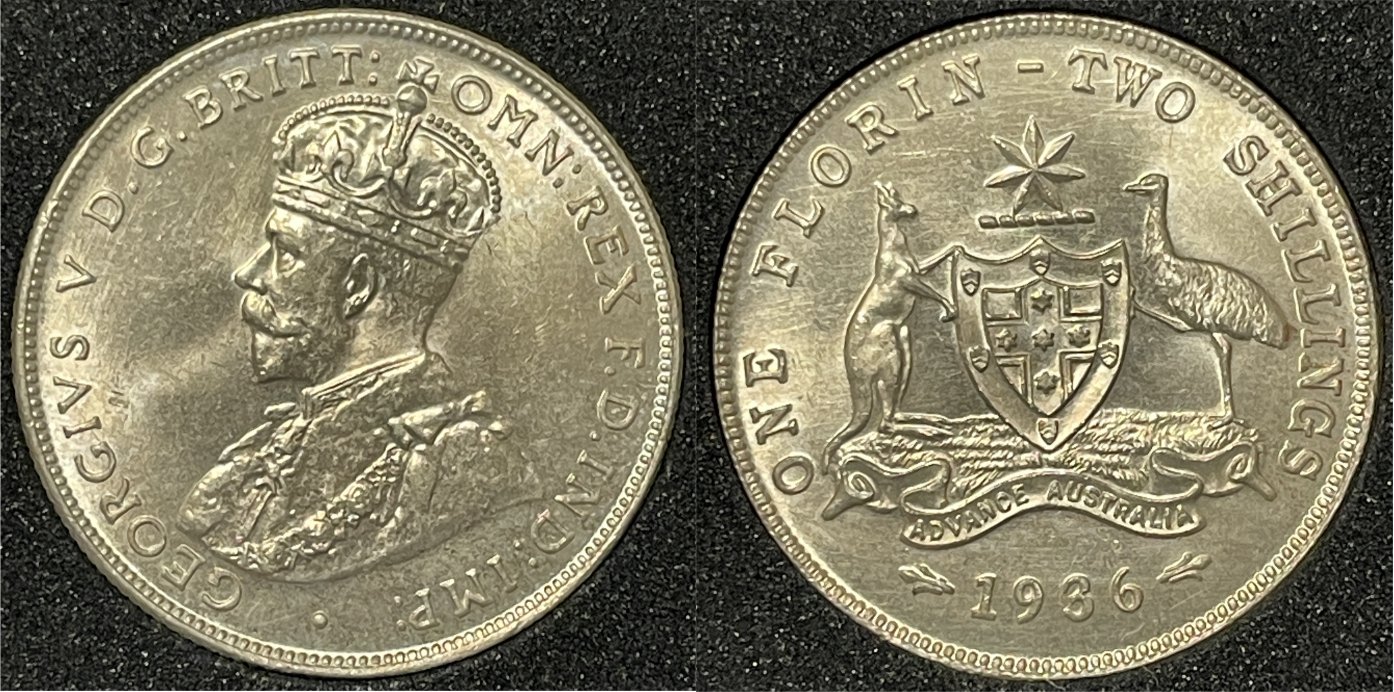 Completed-Australian-Type-Set