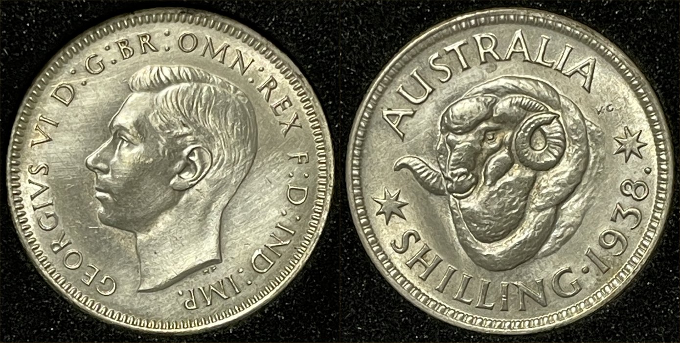 Completed-Australian-Type-Set