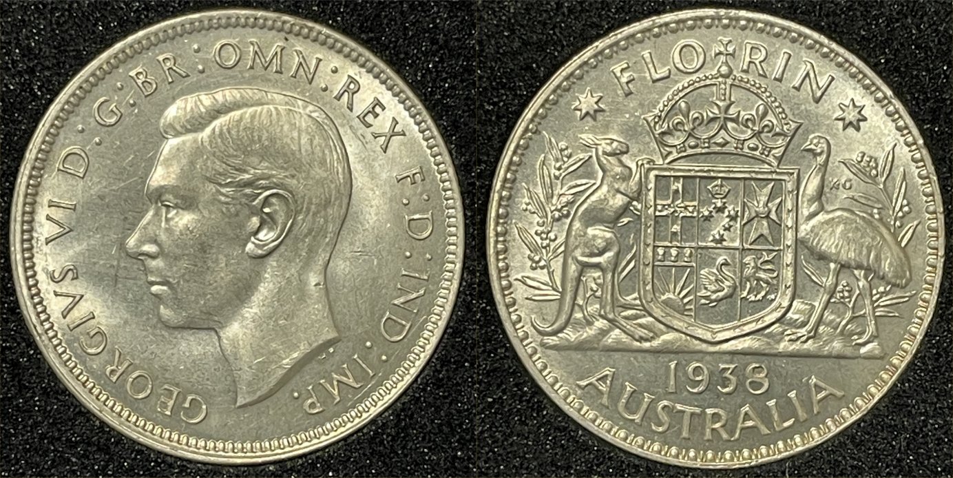 Completed-Australian-Type-Set