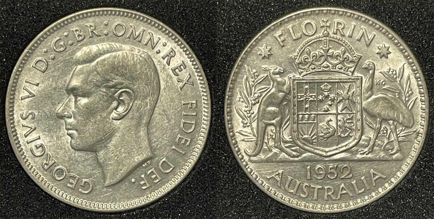 Completed-Australian-Type-Set